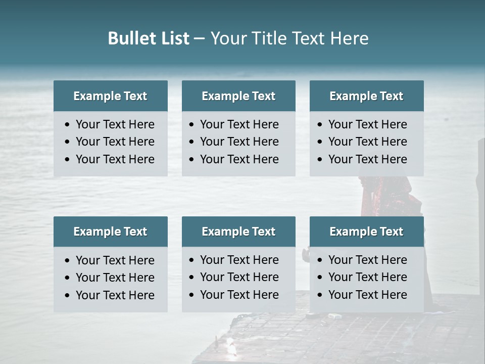 India Mantra Festival PowerPoint Template