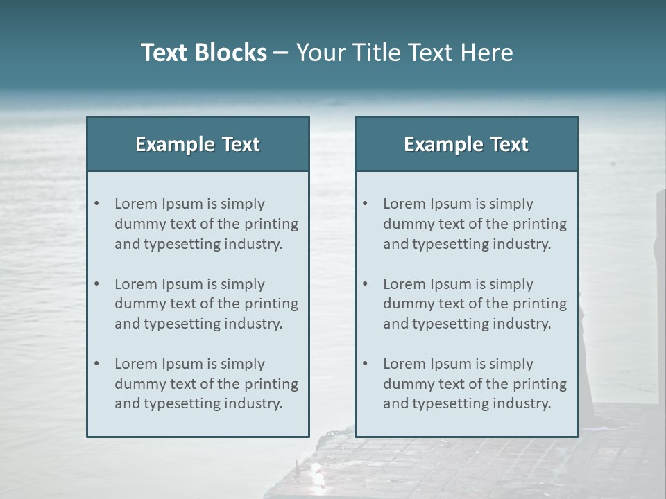 India Mantra Festival PowerPoint Template