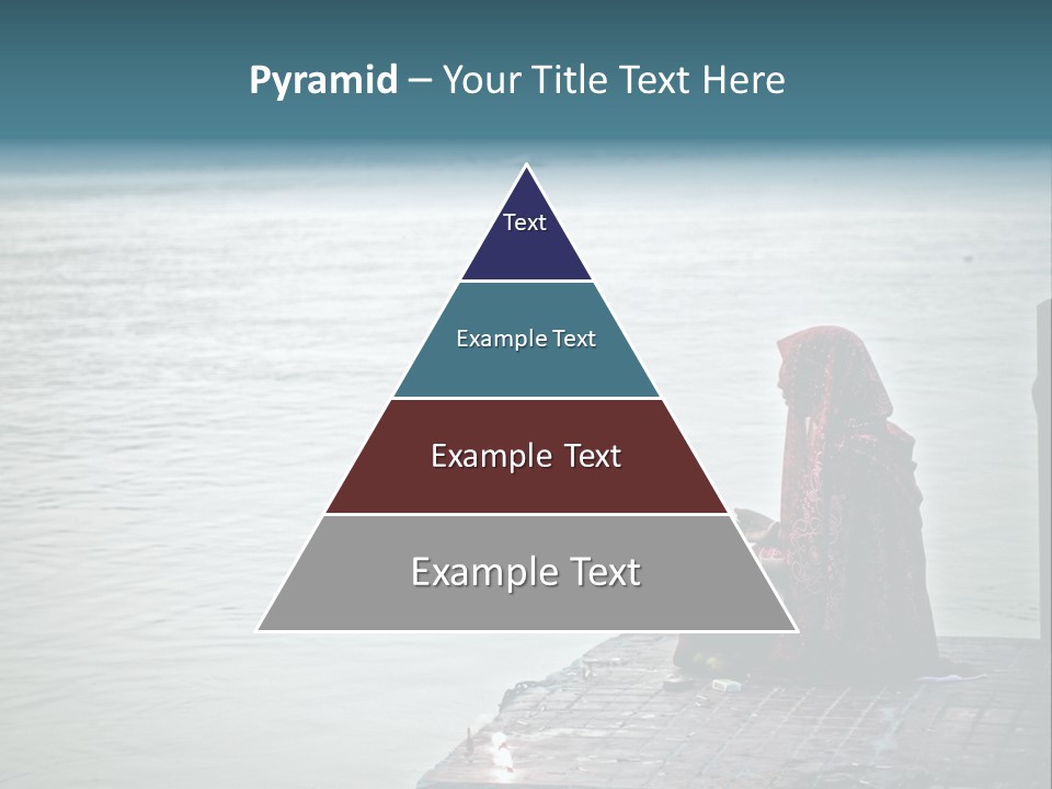 India Mantra Festival PowerPoint Template