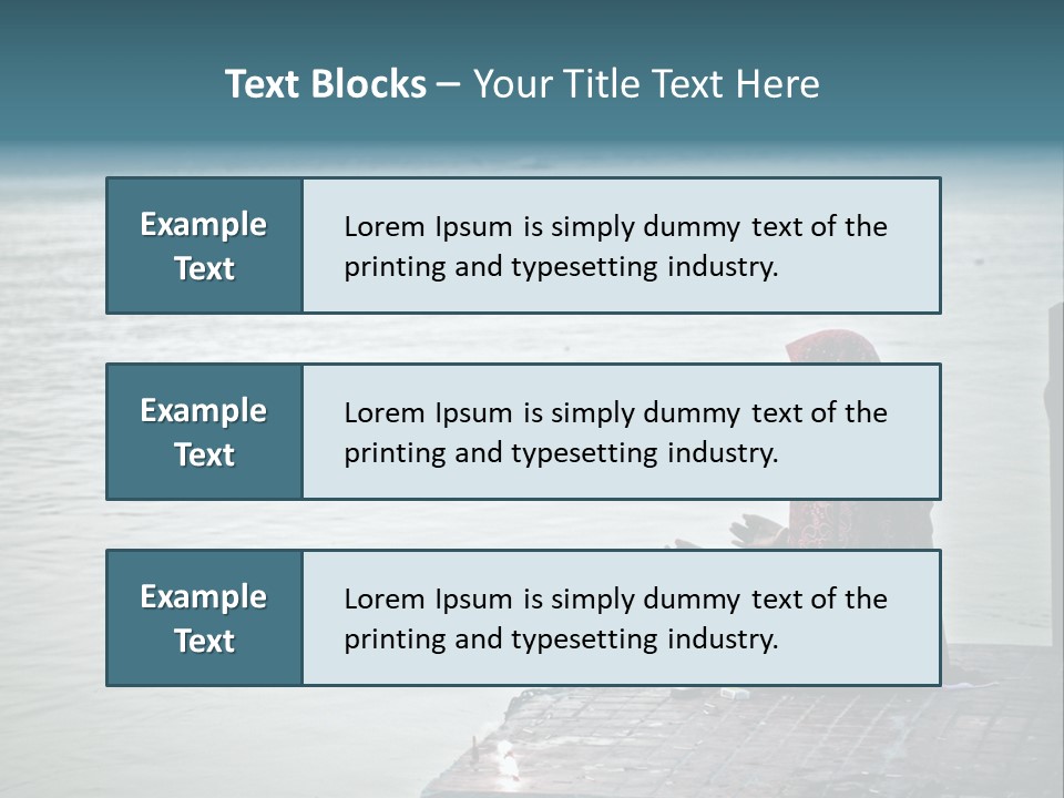 India Mantra Festival PowerPoint Template