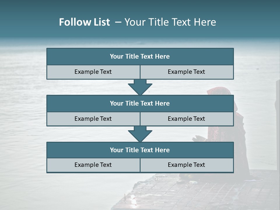 India Mantra Festival PowerPoint Template