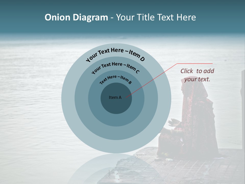 India Mantra Festival PowerPoint Template