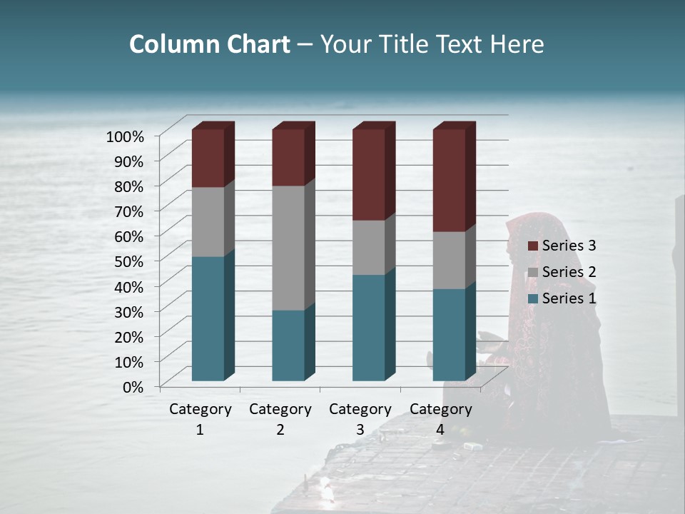 India Mantra Festival PowerPoint Template