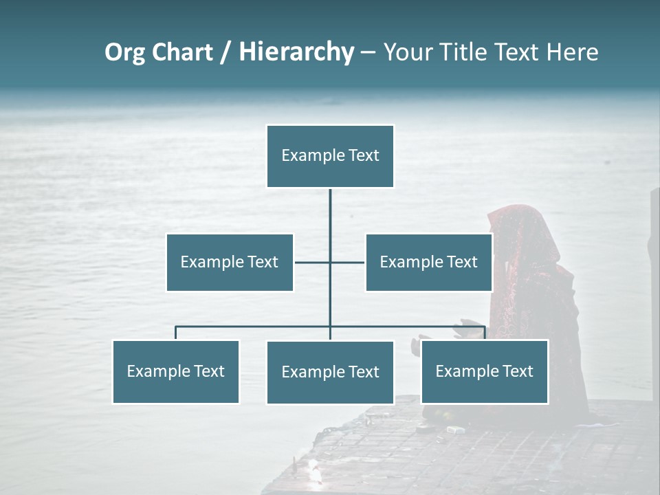 India Mantra Festival PowerPoint Template