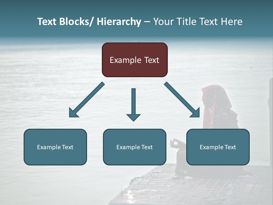 India Mantra Festival PowerPoint Template