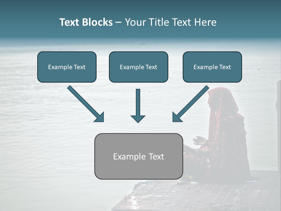 India Mantra Festival PowerPoint Template