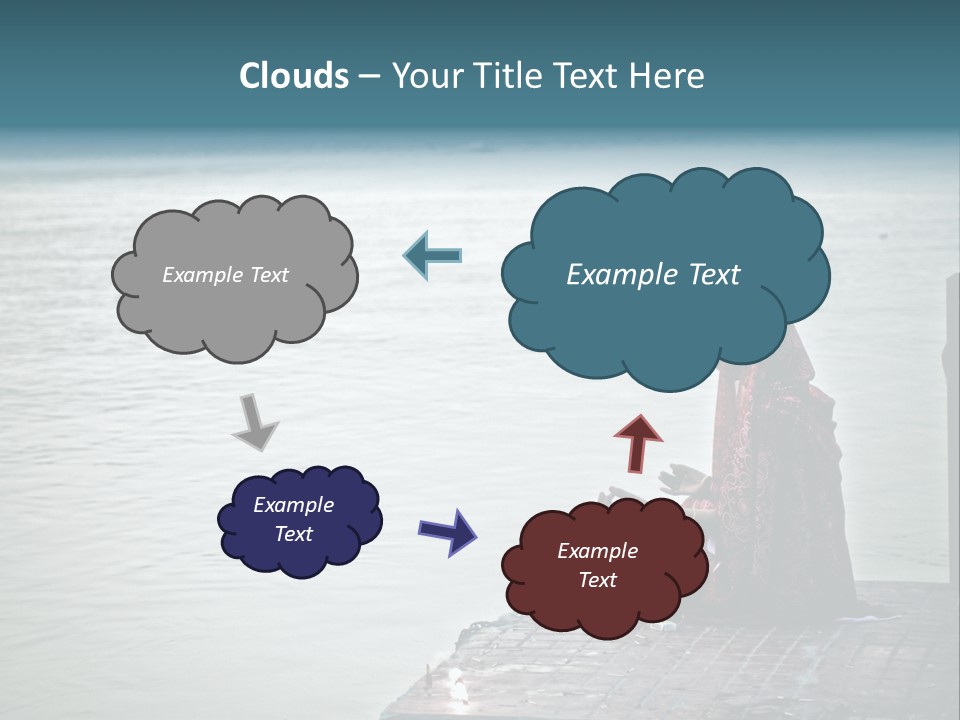 India Mantra Festival PowerPoint Template