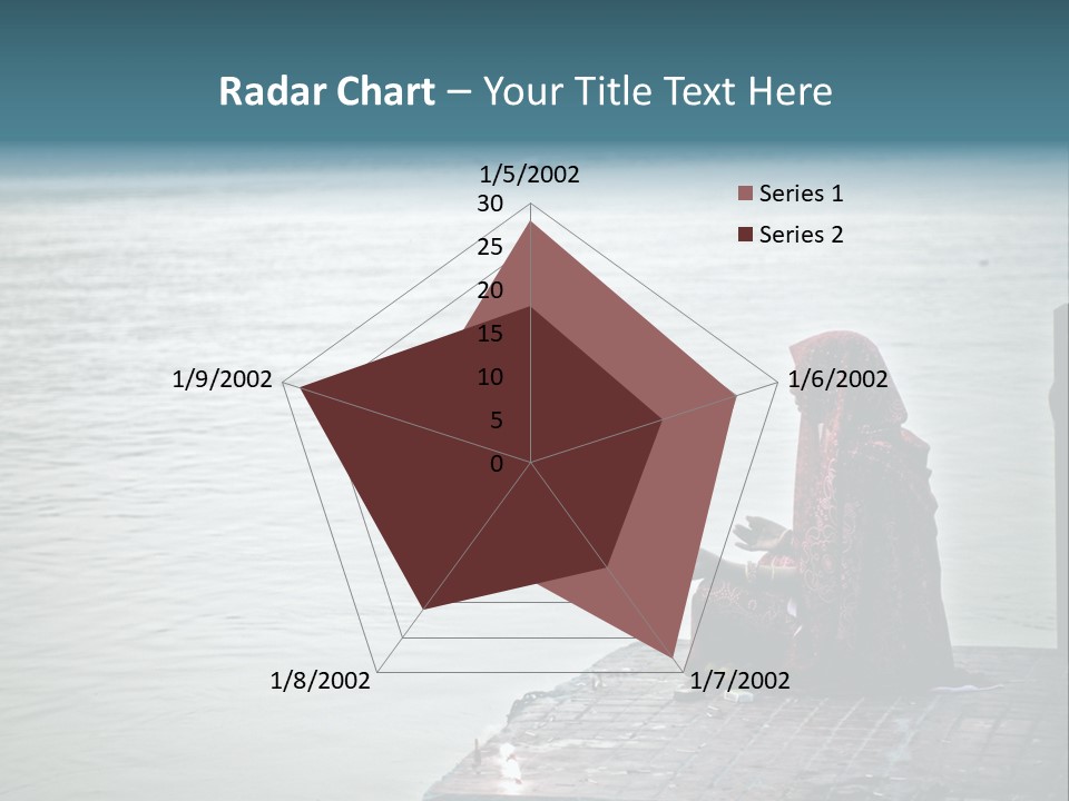 India Mantra Festival PowerPoint Template