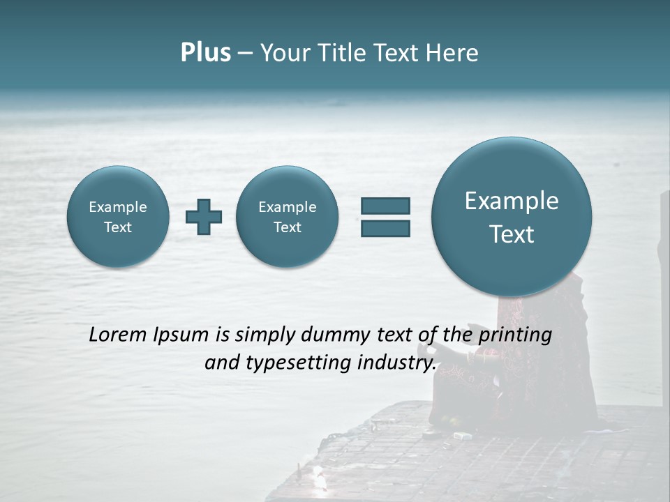 India Mantra Festival PowerPoint Template