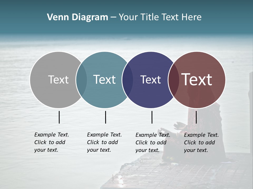 India Mantra Festival PowerPoint Template