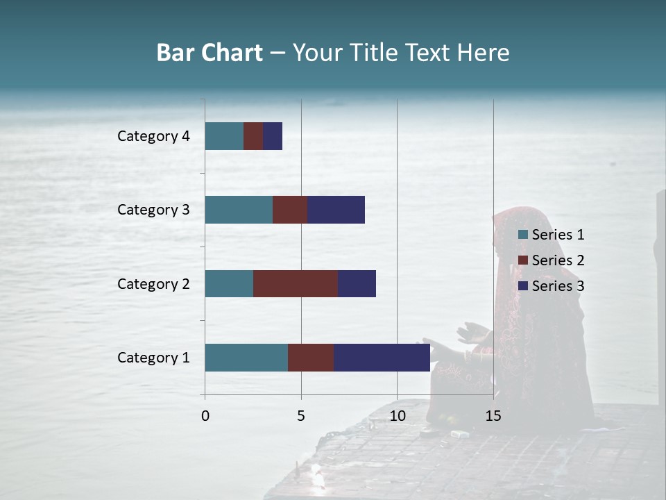 India Mantra Festival PowerPoint Template