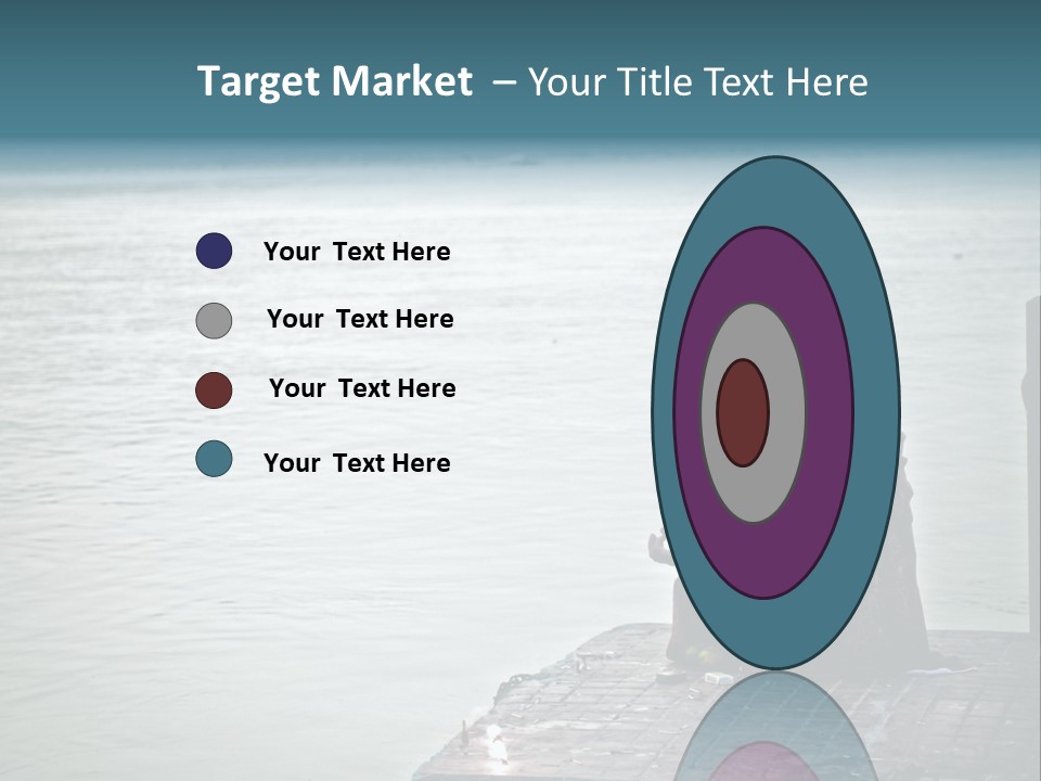 India Mantra Festival PowerPoint Template