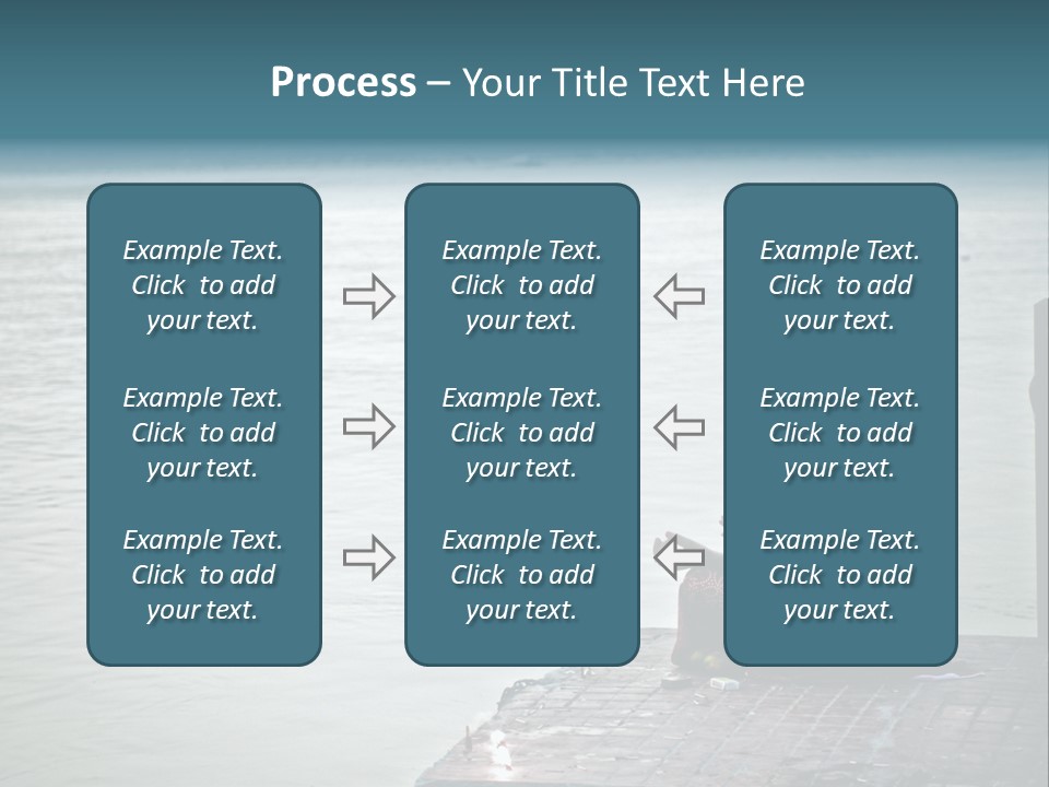 India Mantra Festival PowerPoint Template