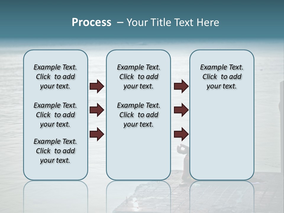 India Mantra Festival PowerPoint Template