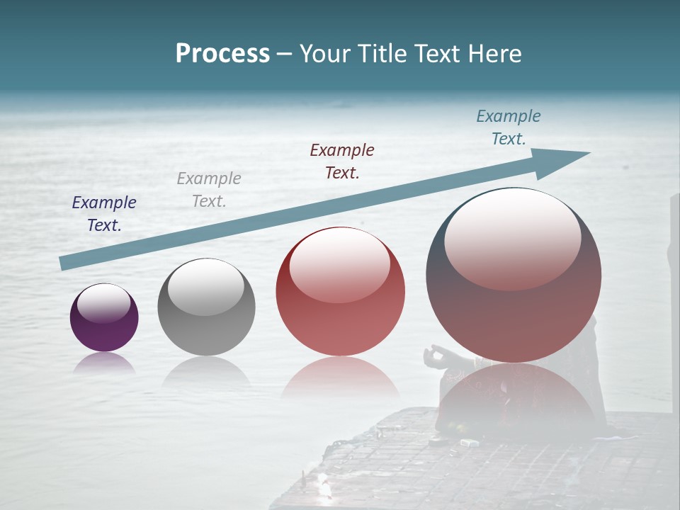 India Mantra Festival PowerPoint Template