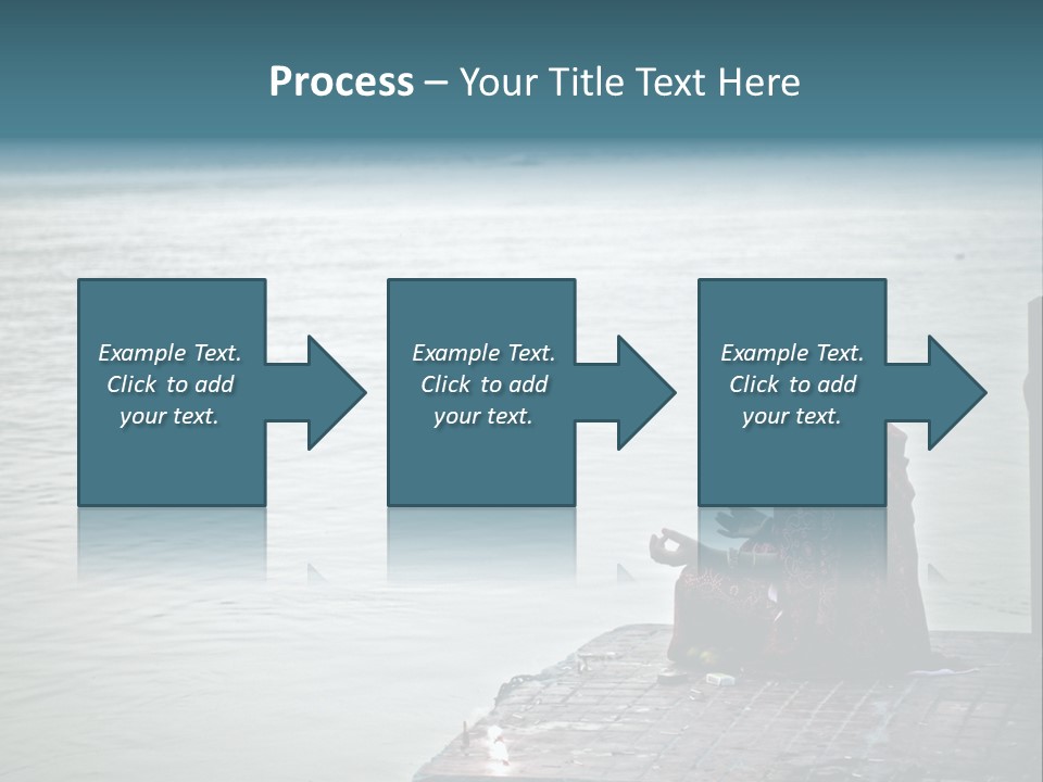 India Mantra Festival PowerPoint Template