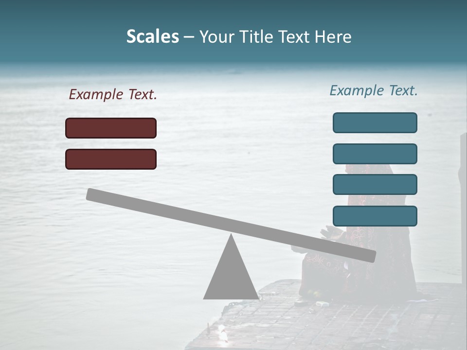 India Mantra Festival PowerPoint Template