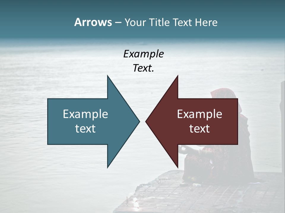 India Mantra Festival PowerPoint Template