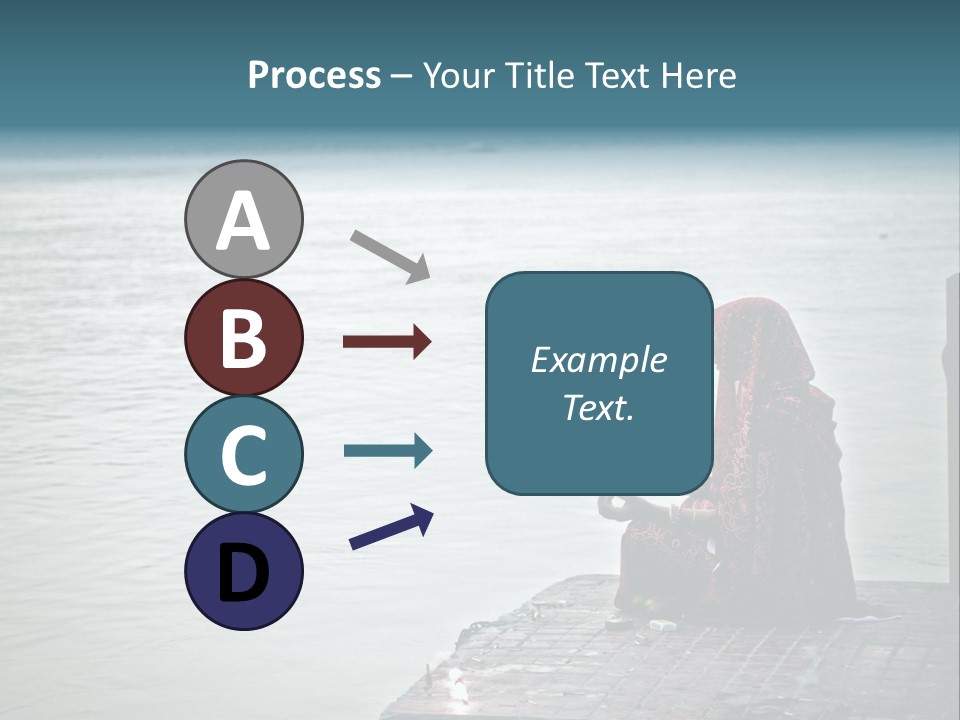 India Mantra Festival PowerPoint Template