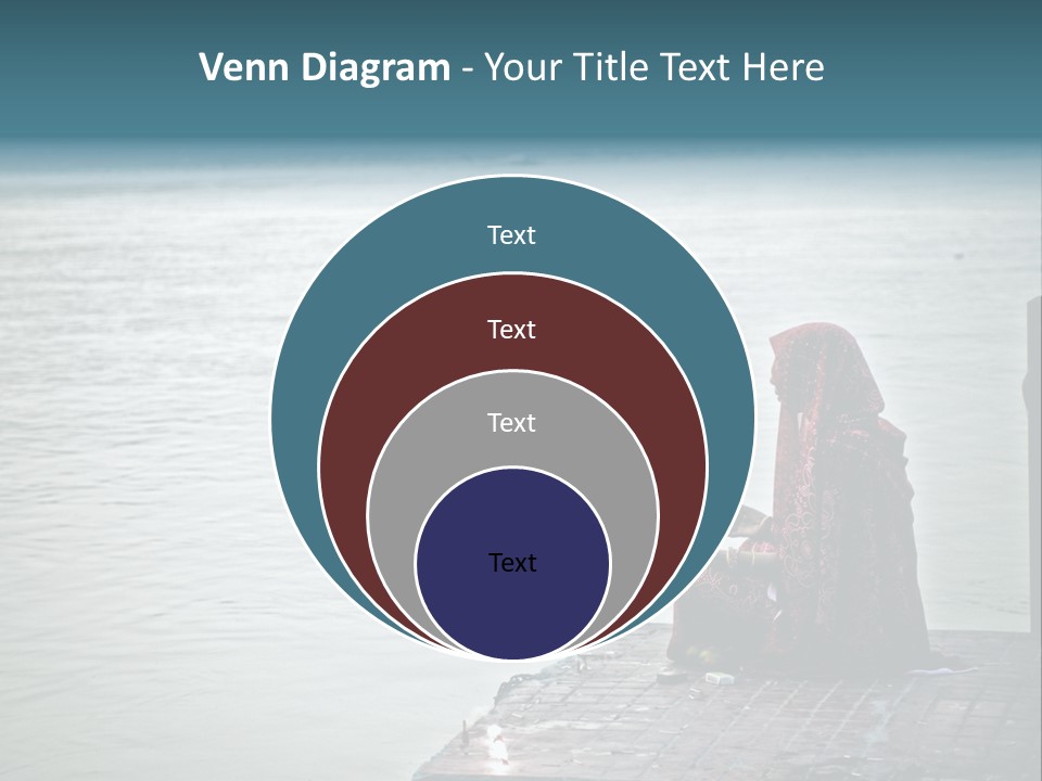 India Mantra Festival PowerPoint Template