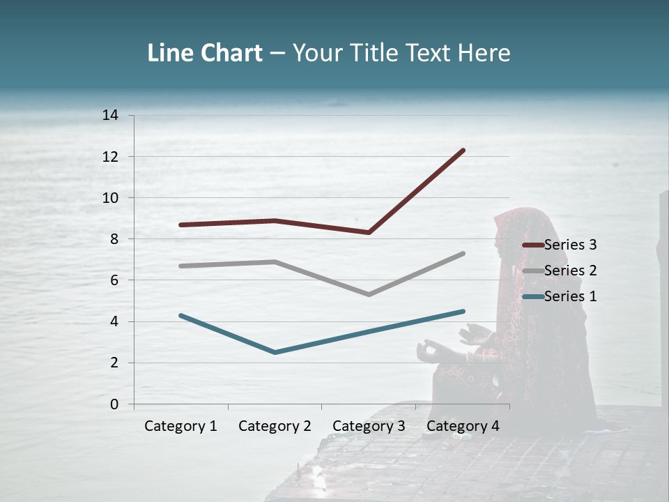 India Mantra Festival PowerPoint Template