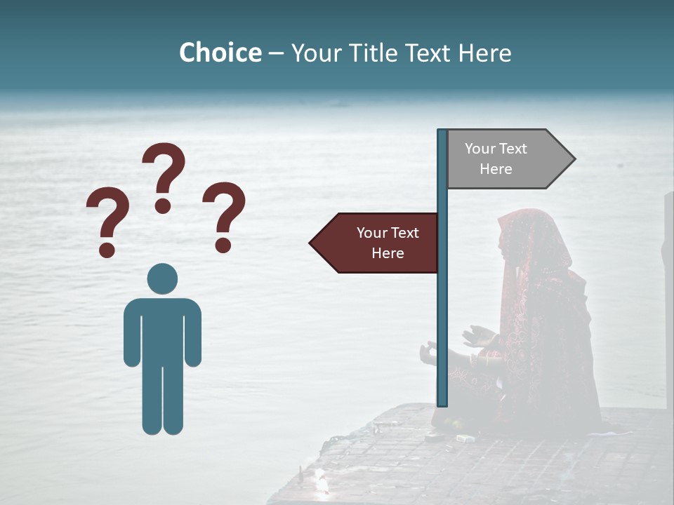 India Mantra Festival PowerPoint Template