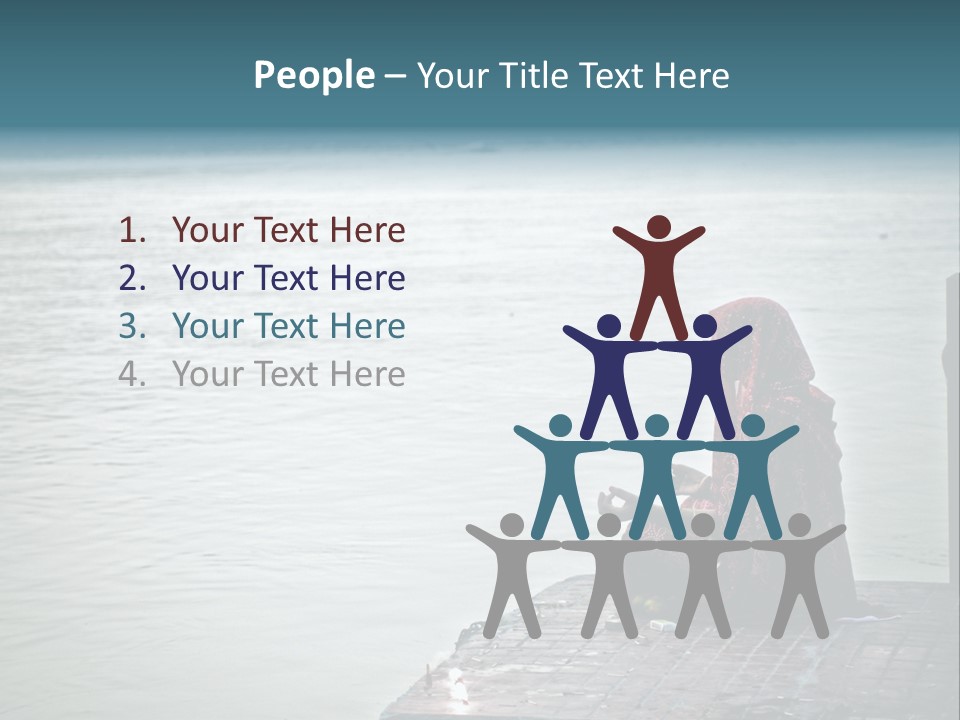 India Mantra Festival PowerPoint Template