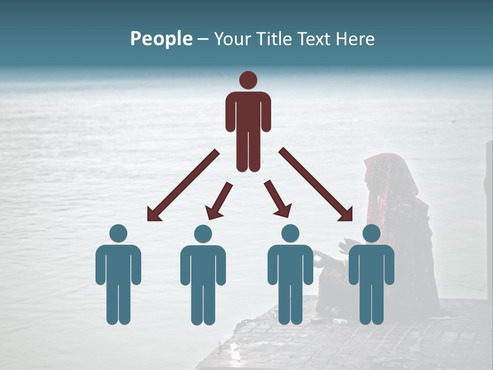 India Mantra Festival PowerPoint Template