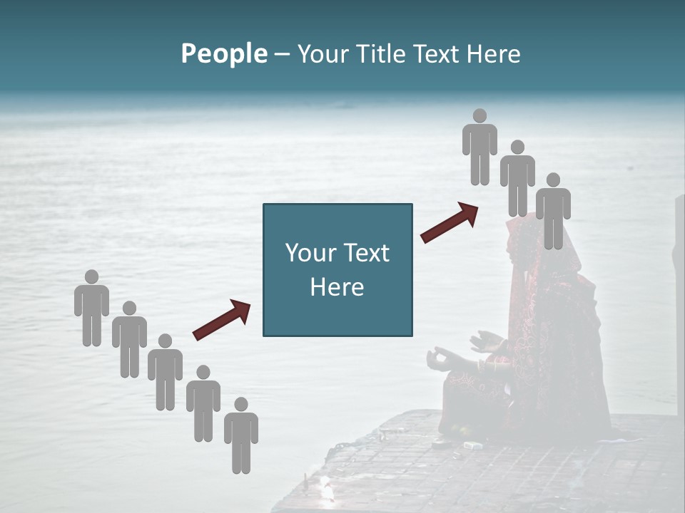 India Mantra Festival PowerPoint Template