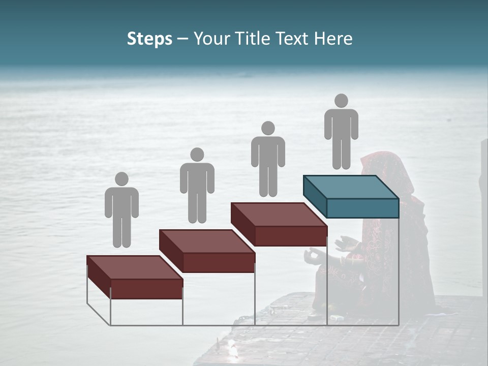 India Mantra Festival PowerPoint Template