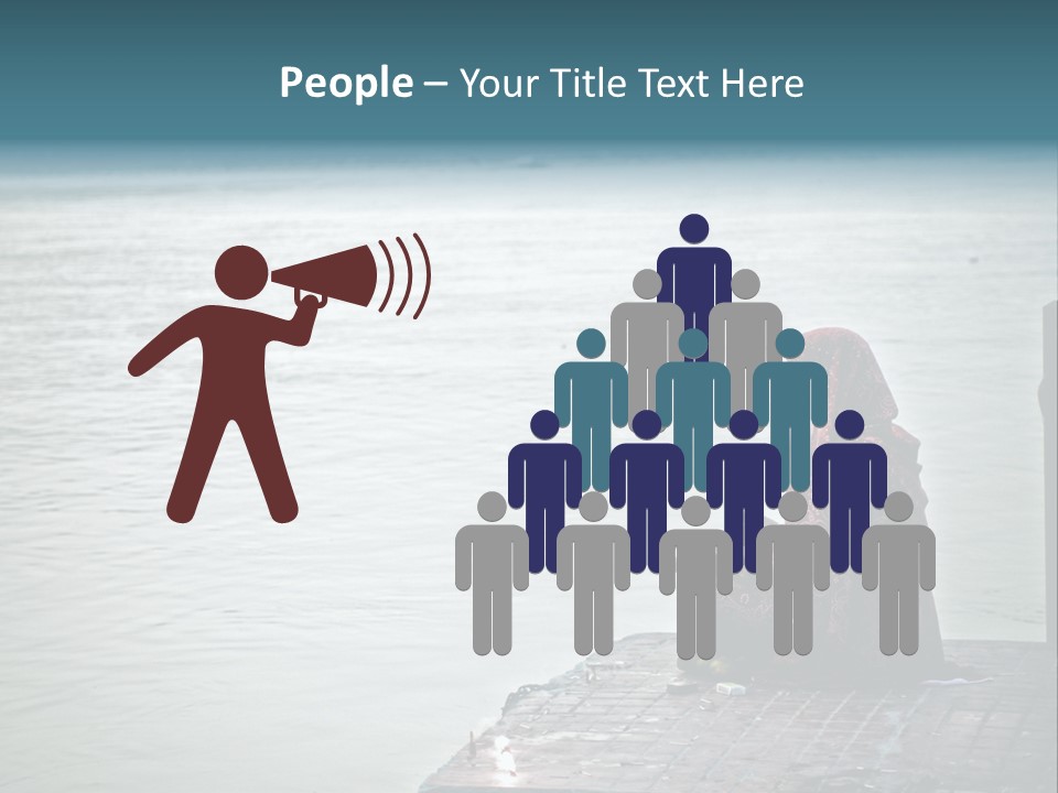 India Mantra Festival PowerPoint Template