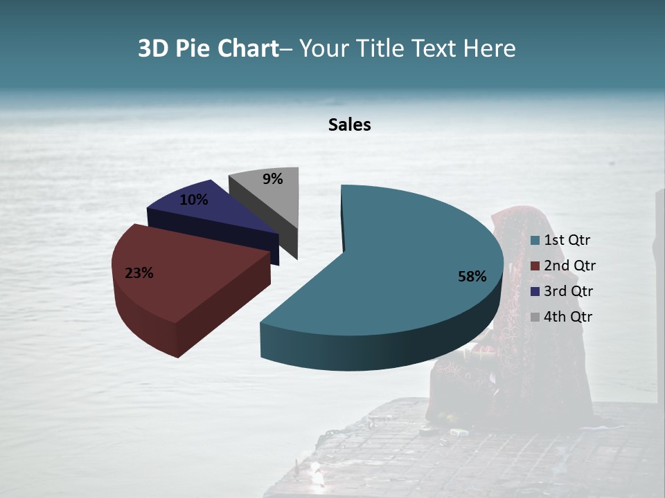 India Mantra Festival PowerPoint Template