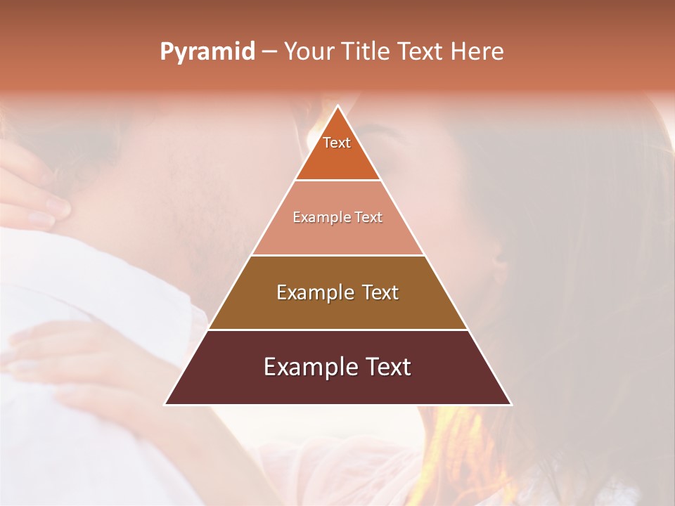 Hobby Curly Measure PowerPoint Template