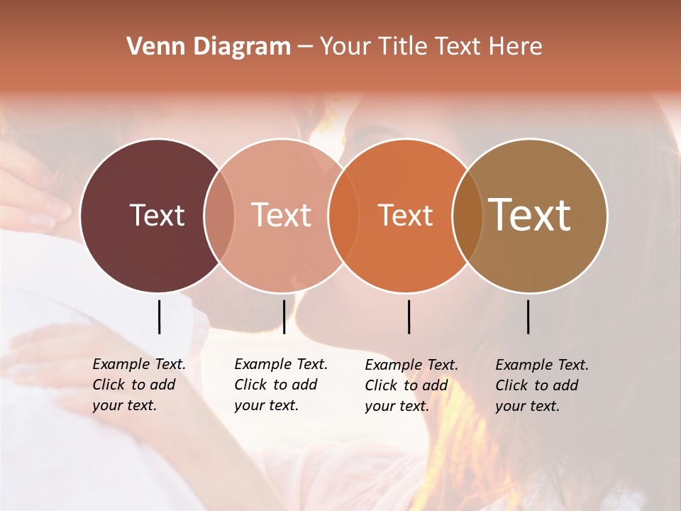 Hobby Curly Measure PowerPoint Template