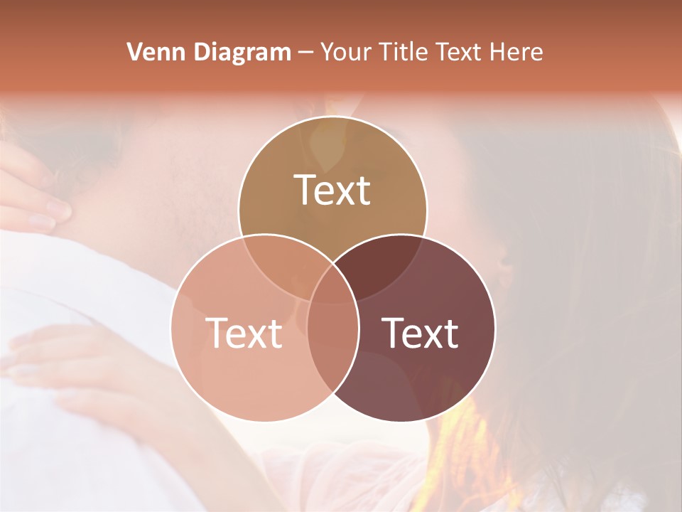 Hobby Curly Measure PowerPoint Template