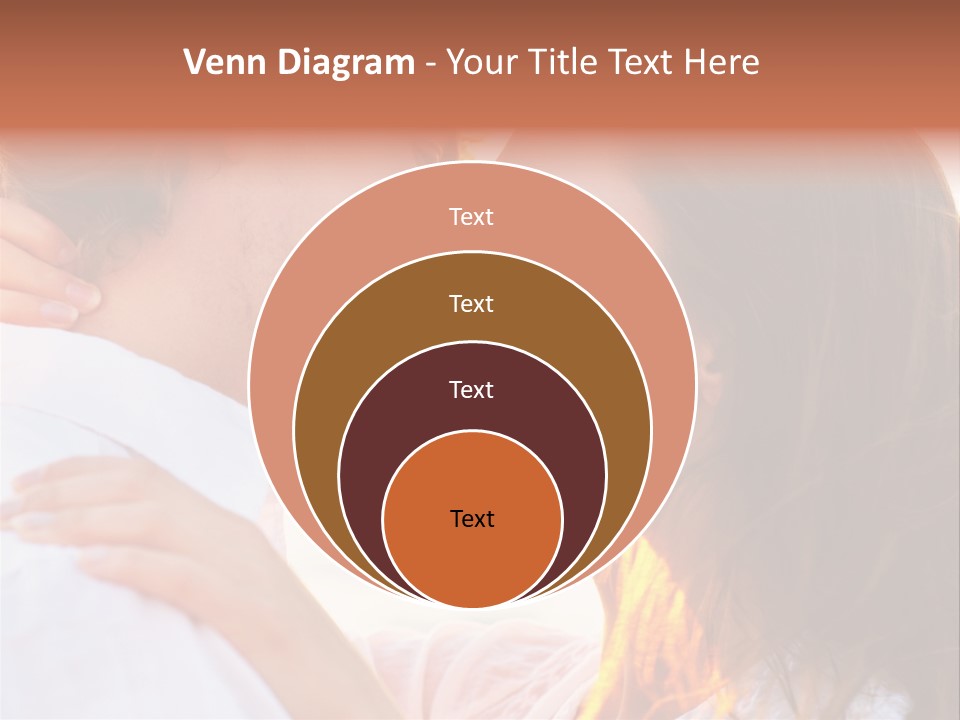 Hobby Curly Measure PowerPoint Template