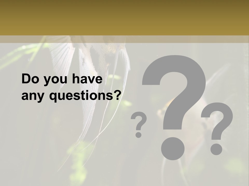 Environment Relax Heater PowerPoint Template