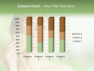 Wellness Care Background PowerPoint Template