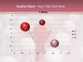 Different Business Individual PowerPoint Template