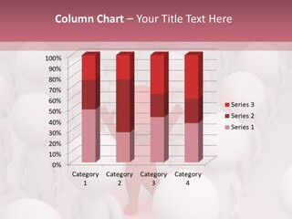 Different Business Individual PowerPoint Template