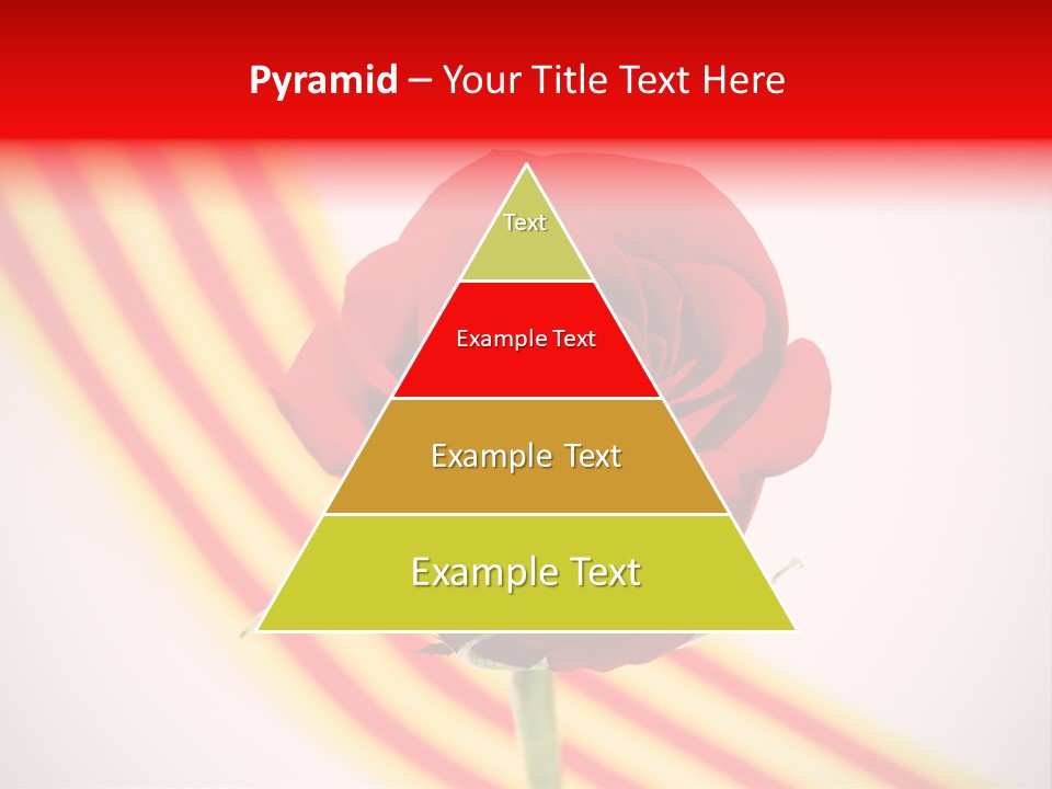 San Four Tradition PowerPoint Template