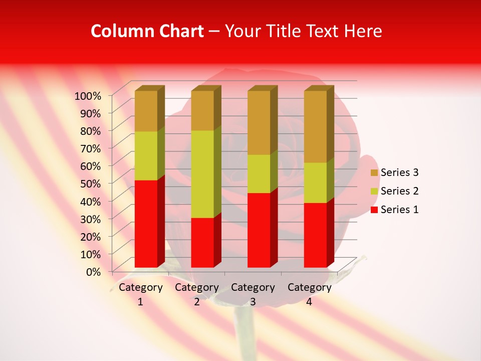 San Four Tradition PowerPoint Template
