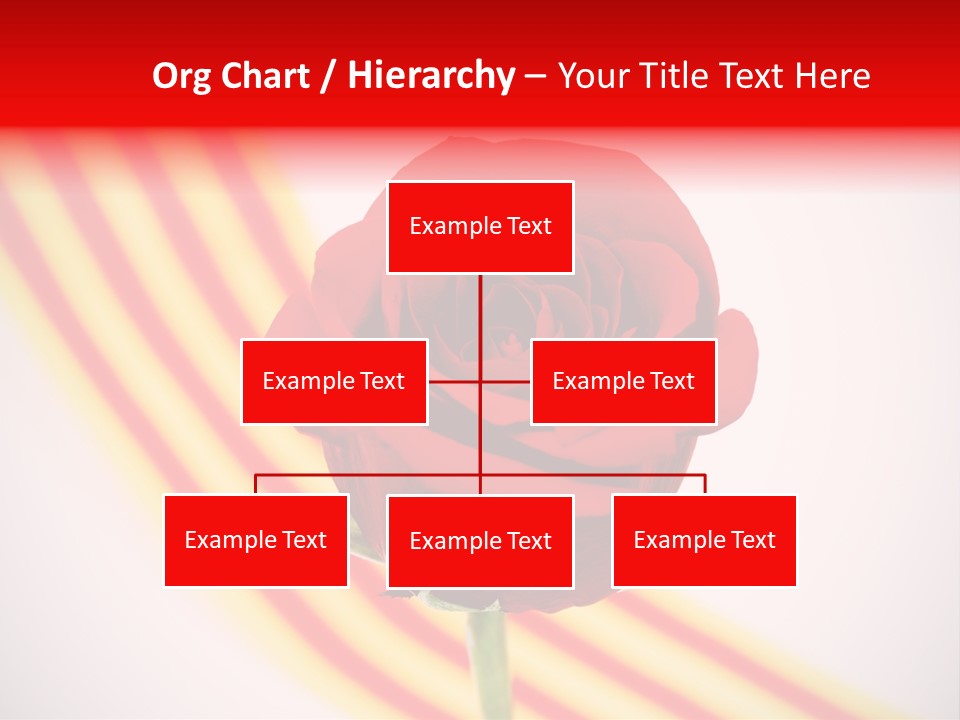 San Four Tradition PowerPoint Template