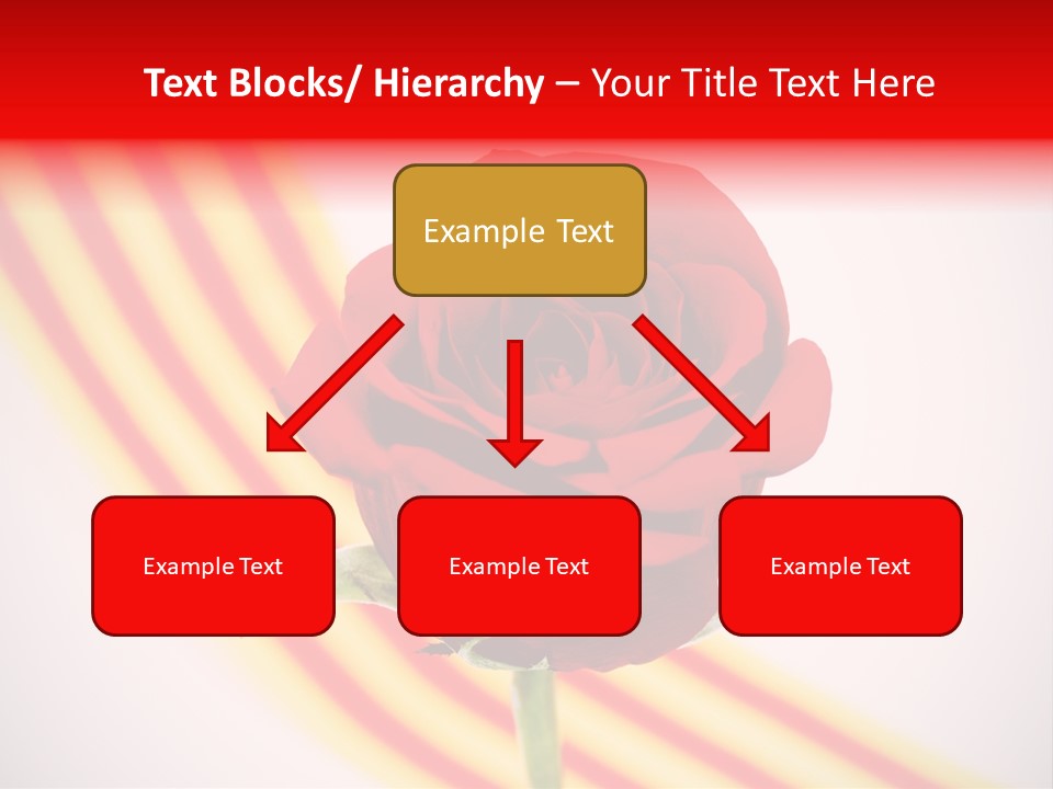 San Four Tradition PowerPoint Template