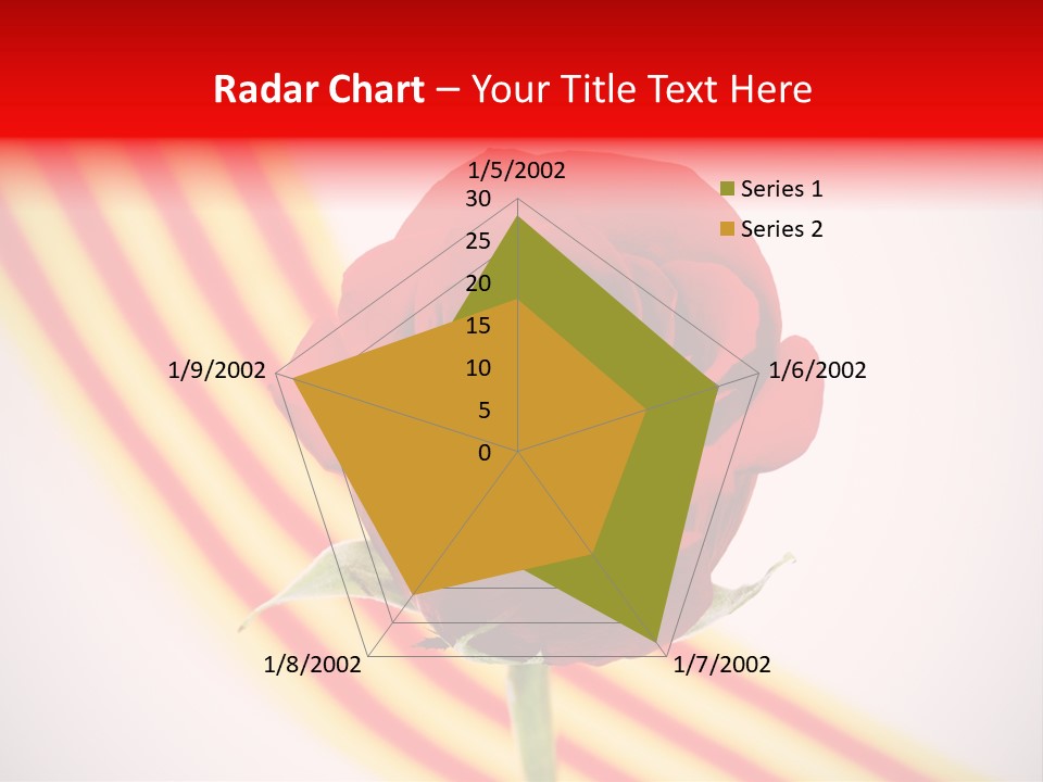San Four Tradition PowerPoint Template