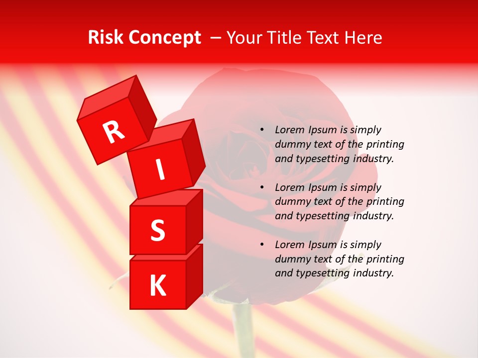 San Four Tradition PowerPoint Template