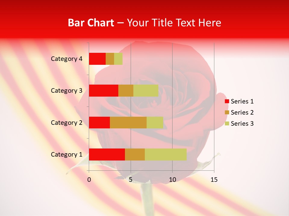 San Four Tradition PowerPoint Template