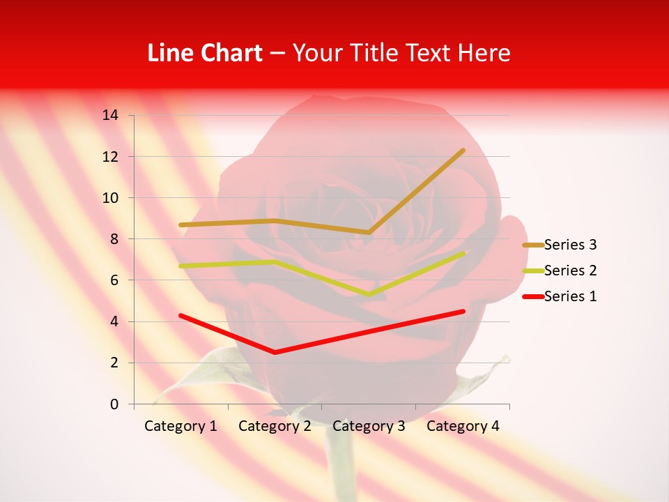 San Four Tradition PowerPoint Template