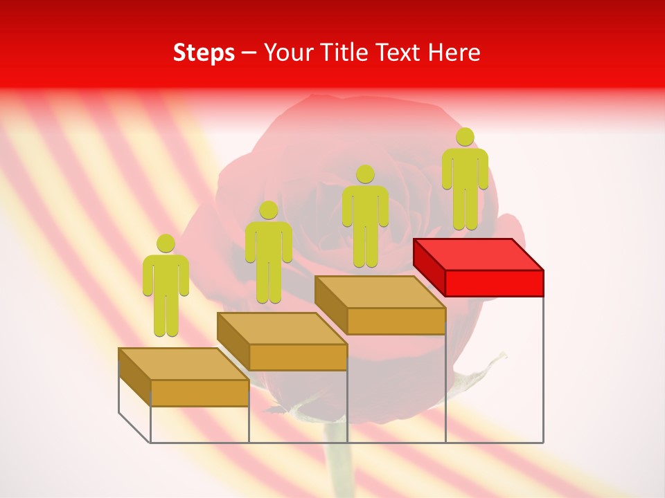 San Four Tradition PowerPoint Template