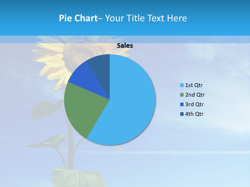 Person Mechanism Engaged PowerPoint Template